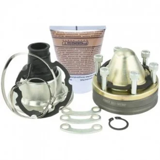 Шрус карданного вала передний FEBEST 3211-SRXSHAF