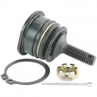 Фото опора кульова переднього верхнього важеля. FEBEST 3220-SRXUF Опора кульова переднього верхнього важеля. FEBEST 3220-SRXUF