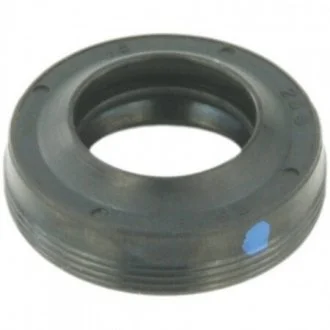 Сальник резинометаллический FEBEST 95EAY-15250708X