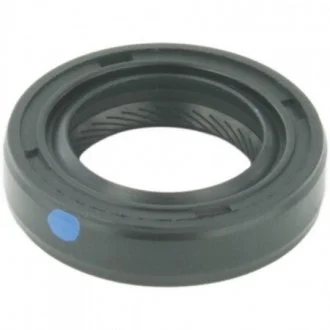 САЛЬНИК МАСЛЯНОГО НАСОСА 16.9X30.25X6.9. FEBEST 95GAY-18300707R