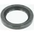 САЛЬНИК ПРИВОДУ 43X63X9 MAZDA CX-7 ER 2006-2012 95GAY-43630909C