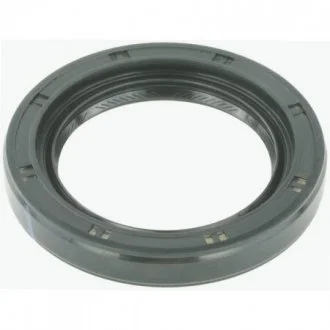 САЛЬНИК ПРИВОДУ 43X63X9 MAZDA CX-7 ER 2006-2012 FEBEST 95GAY-43630909C