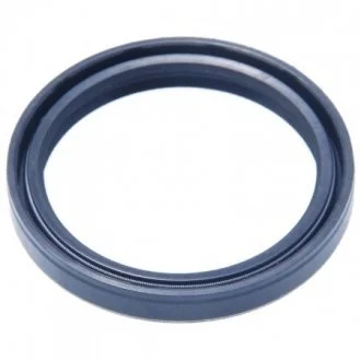 САЛЬНИК СТУПИЧНЫЙ ЗАДНИЙ (44X54X7.1) FEBEST 95GAY-44540707X