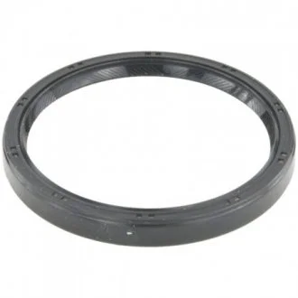 САЛЬНИК ПРИВОДУ 62.8X75.2X8. FEBEST 95GAY-64750808C (фото 1)