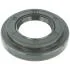 Сальник піввісі 31X65X14 MAZDA CX-7 ER 2006-2012 95GBS-33650914R