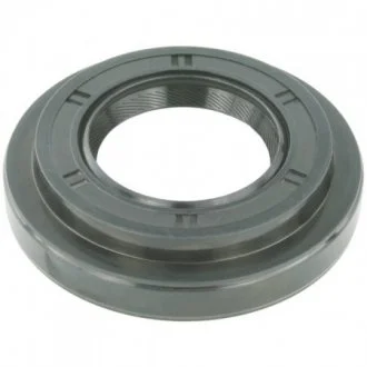 Сальник піввісі 31X65X14 MAZDA CX-7 ER 2006-2012 FEBEST 95GBS-33650914R
