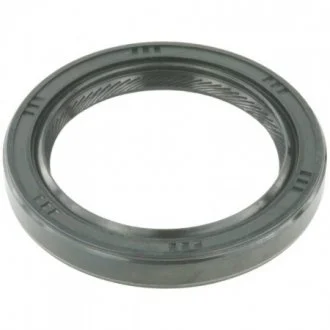 САЛЬНИК ПРИВОДУ 40X54X7 SUZUKI GRAND VITARA/ESCUDO JB416/JB420/JB627 2006-2014 FEBEST 95GBY-40540707L