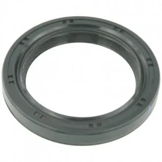 Сальник резинометаллический FEBEST 95GBY-41560707R