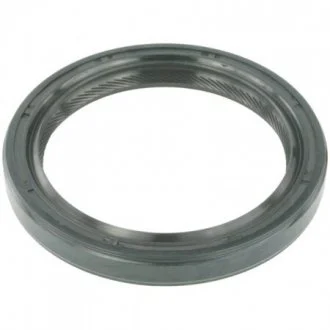 САЛЬНИК ПРИВОДУ 48X62X7 SUZUKI GRAND VITARA/ESCUDO JB416/JB420/JB627 2006-2014 FEBEST 95GBY-48620707R