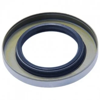 Сальник резиновый FEBEST 95GDY-38630808X