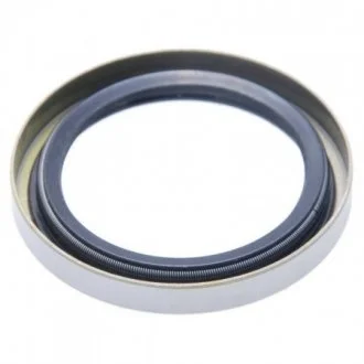 САЛЬНИК СТУПИЧНИЙ ЗАДНІЙ TOYOTA BB/OPEN DECK NCP35 4WD 2003-2005 FEBEST 95GDY-41550707X