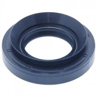 САЛЬНИК ПРИВОДУ (40X75X12X20) FEBEST 95HAS-40751220L (фото 1)