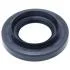 САЛЬНИК ПРИВОДА  TOYOTA LAND CRUISER 100 HDJ101/UZJ100 1998-2007 95HAY-38741118C