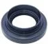 САЛЬНИК ПРИВОДА  TOYOTA COROLLA CE120/NZE12#/ZZE12# 2000-2008 95HBS-34631022L