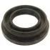 САЛЬНИК ПЕРЕДНІЙ ПІВОСІ  MAZDA CX-7 ER 2006-2012 95HBS-35560916X