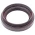 САЛЬНИК ПРИВОДА  TOYOTA KLUGER L/V ACU25/MCU25 4WD 2000-2007 95HBY-34480813R