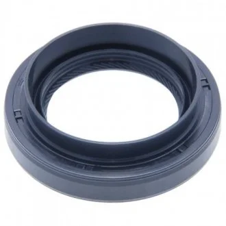 Фото 1 - сальник приводу toyota carina e at19#/st191/ct190 1992-1997 FEBEST 95HBY-35540916R САЛЬНИК ПРИВОДУ TOYOTA CARINA E AT19#/ST191/CT190 1992-1997 FEBEST 95HBY-35540916R (фото 1)