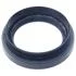САЛЬНИК ПРИВОДА  TOYOTA YARIS NCP1#/NLP10/SCP10 1999-2005 95HBY-38540916R