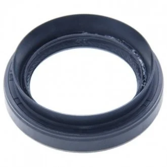 Фото 1 - сальник приводу toyota yaris ncp1#/nlp10/scp10 1999-2005 FEBEST 95HBY-38540916R САЛЬНИК ПРИВОДУ TOYOTA YARIS NCP1#/NLP10/SCP10 1999-2005 FEBEST 95HBY-38540916R (фото 1)
