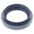 САЛЬНИК ПРИВОДУ  TOYOTA YARIS NCP1#/NLP10/SCP10 1999-2005 95HBY-38560916L