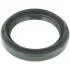 САЛЬНИК ПРИВОДУ 40X54X7X11 SUZUKI GRAND VITARA/ESCUDO JB416/JB420/JB627 2006-2014 95HBY-40540711R