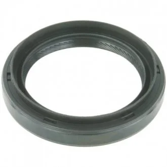 САЛЬНИК ПРИВОДУ 40X54X7X11 SUZUKI GRAND VITARA/ESCUDO JB416/JB420/JB627 2006-2014 FEBEST 95HBY-40540711R