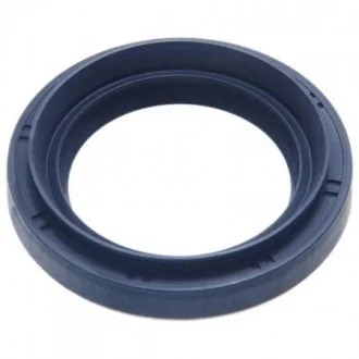САЛЬНИК ПРИВОДА 38X58.15X8X11.4 HONDA, ACURA FEBEST 95HBY-40580811R (фото 1)