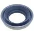 САЛЬНИК ПРИВОДУ NISSAN, JEEP, DODGE (вир-во FEBEST) 95HDS-48801319R