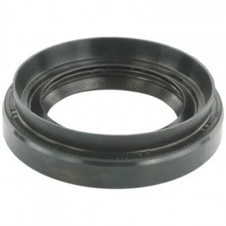 САЛЬНИК ПРИВОДУ 48X74X11X18. FEBEST 95JAS-48741118R (фото 1)