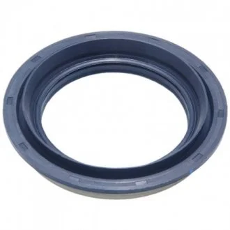 Фото 1 - сальник резинометаллический FEBEST 95JDS-57740914X Сальник резинометаллический FEBEST 95JDS-57740914X (фото 1)