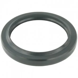 Сальник гумометалевий FEBEST 95LBY-49620709X (фото 1)