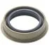 Сальник привода VOLVO, VOLKSWAGEN, SKODA, SEAT, FORD (FEBEST) 95LDS-40551213C