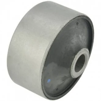 САЙЛЕНТБЛОК ЗАДНИЙ ПЕРЕДНЕГО НИЖНЕГО ГРУЗЧИКА. FEBEST ADAB-TTS (фото 1)