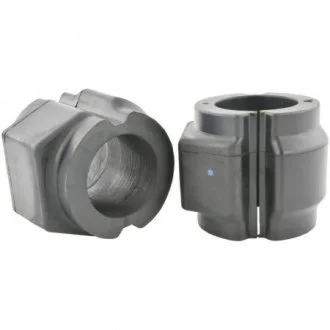 ВТУЛКА ПЕРЕДНЬОГО СТАБІЛІЗАТОРА КОМПЛЕКТ D30.8. FEBEST ADSB-D3F-KIT