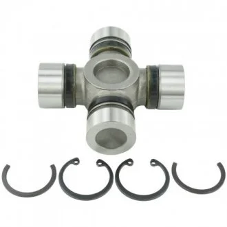 Крестовина карданного вала 27X82. FEBEST ASCH-TRBL