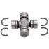 КРЕСТОВИНА КАРДАННОГО ВАЛА HONDA HR-V GH1/GH2/GH3/GH4 1998-2005 ASH-HRV
