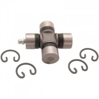 Хрестовина карданного валу FEBEST ASM92