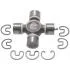 КРЕСТОВИНА КАРДАННОГО ВАЛА 27X95 NISSAN PATHFINDER R51 2004- ASMZ-BT50