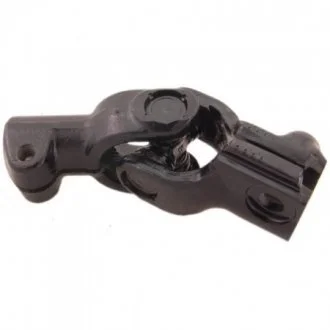 Вал рулевой рейки FEBEST ASN-FX35