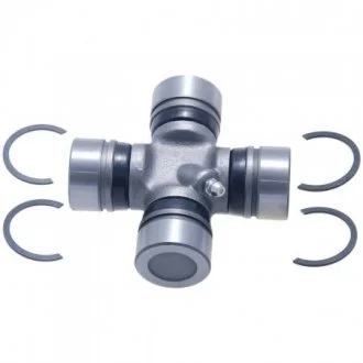 Хрестовина FEBEST AST-20