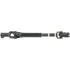 ВАЛ КАРДАНИЙ РУЛЬОВИЙ TOYOTA RAV4 ACA3#/GSA3# 2005-2013 AST-ACA30