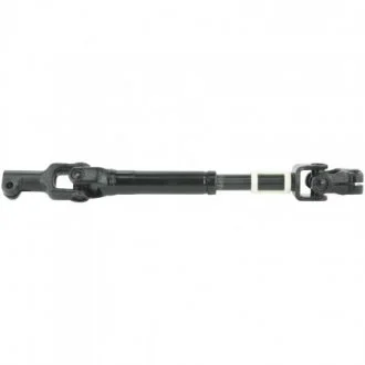 ВАЛ КАРДАНИЙ РУЛЬОВИЙ TOYOTA RAV4 ACA3#/GSA3# 2005-2013 FEBEST AST-ACA30