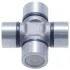 Крестовина вала кард. TOYOTA RAV4 21X53 (пр-во Febest) AST-ACA33
