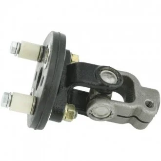 ВАЛ КАРДАННИЙ РУЛЬОВИЙ РЕМКОМПЛЕКТ TOYOTA LAND CRUISER 100 HDJ101/UZJ100 1998-2007 FEBEST AST-FZJ100