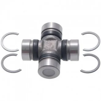 Хрестовина карданного валу FEBEST AST-J100