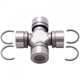 Хрестовина карданного валу 28X75 FEBEST AST-KDH205