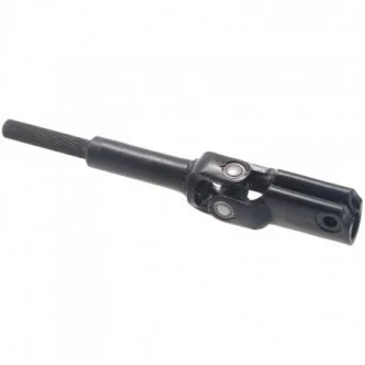 Карданний вал рульового управління нижній FEBEST AST-ST210