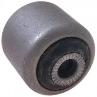 Сайлентблок переднего нижнего рычага FEBEST BMAB004