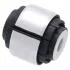 САЙЛЕНБЛОК ЗАДНЕЙ ЦАПФЫ BMW 3 E90/E91 2004-2012 BMAB-016