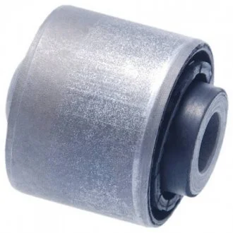 САЙЛЕНБЛОК ЗАДНЬОЇ ТЯГИ FEBEST BMAB-023
